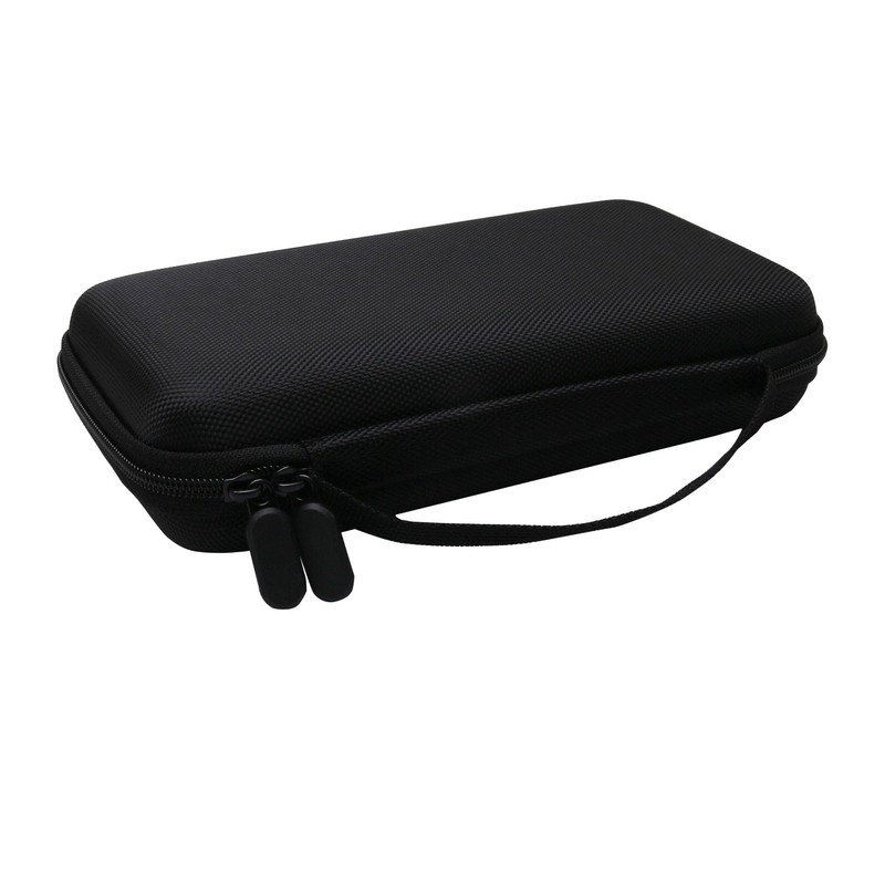 WERJIA Hard Carrying Case for RG505/RG552 Retro Game Handheld Game