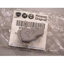 Hook Holder Hanger Hand Key Rings Original Left