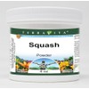 Squash Powder (4 oz, ZIN: 521457) - 2 Pack