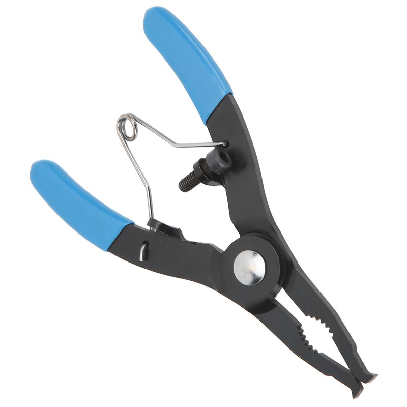 Spray Head Pull Up Tool Metal Easy Operation Pop Up