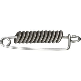 Gh-Glasscutter 771101