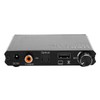 AY107 DAC Converter DigitaltoAnalog Audio Converter RCA 3.5mm Coaxial Optical