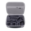 Portable Carrying Case for DJI RS3 Waterproof Shock Proof Hand