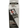 A+B Epoxy Putty, 7Oz, White 9904H
