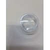 Hamilton Beach COMPLETE TOP FOR A Hamilton Beach 6126-600. LID