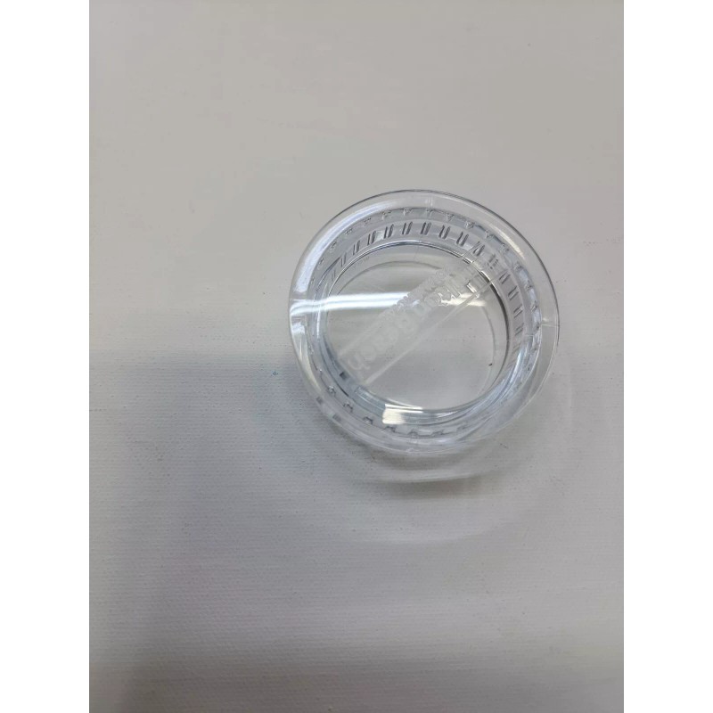 Hamilton Beach COMPLETE TOP FOR A Hamilton Beach 6126-600. LID