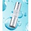 The Face Shop Ultimate Hyalu Shot Specule Skin Booster 50ml