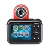 VTech KidiZoom Creator Cam, High-Definition Kids' Camera for Photos and