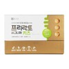 Leaders Chong Kun Dang Free Lacto Signature Kids Zinc Lactobacillus 60 packets (5663519A) / 리더스 종근당 프리락토 시그니처 키즈 아연 유산균 60포 (5663519A)