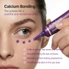 Dr.Melaxin Calcium Bonding Eye Cream with Peptides & Rebornic, Firming