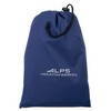 ALPS Mountaineering Chaos - Tienda de campaña para 3 Personas,