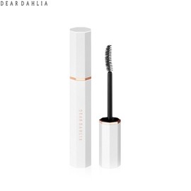 DEAR DAHLIA Paradise Dream Lash Defining Mascara 8ml, Color:NOIR