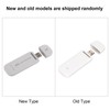 Portable Wifi Hotspot Multifunctional LTE 4G USB Modem Router Mobile