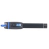 Visual Fault Locator 30mW Output Optical Fiber Test Pen Non
