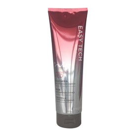 Versum Easy Tech Mask Color Gradient Red - 280ml'