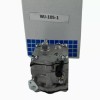 Walbro GENUINE WALBRO CARBURETOR FOR MAKITA -DOLMAR-WACKER WALBRO WJ-105-1