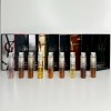 Yves Saint Laurent YSL Black Opium Perfume Collection Sample Vial