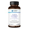 Vitamin World, Maca 1000 Mg, 60 Caps