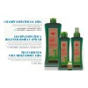 Salerm Biokera Natura Shampoo Anticaída 300ml