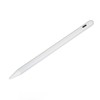 Active Stylus Pen with Palm Rejection Tilt Sensitive for IOS