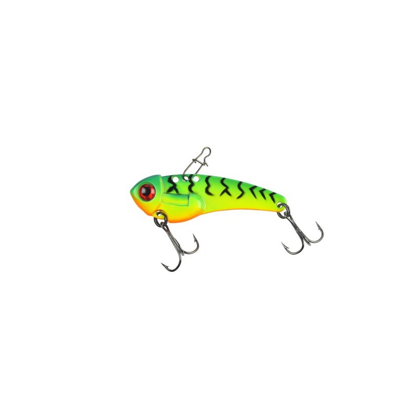 Firetiger 1 3/8in 3/16 oz 1