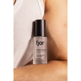 fjor Hydrolytic Moisturizer 30ml