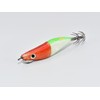ZinBay 60D Tentaco Strawberry Glow (No Special Plate)