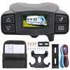 FEITON 90195 Electric Proportional Trailer Brake Controller Kit, Fit for