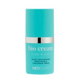 NEOCUTIS Bio Cream Firm Riche Extra Moisturizing Smoothing & Tightening Cream 0.5 oz