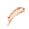 CoverGirl Polvo Compacto Trublend, Fair, 11 g