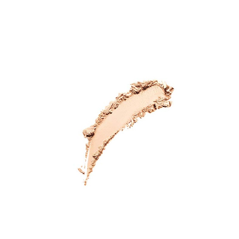 CoverGirl Polvo Compacto Trublend, Fair, 11 g