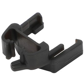 OCPTY 16X Rocker Arm Retainer Clips for 2003-2007 for Ford F-350 Super Duty 2003-2005 for Ford Excursion 2003-2007 for Ford F-250 Super Duty for Ford F-450 Super Duty W302193 Rocker Arm