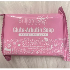 Brilliant Skin Essentials 1pc Brilliant Skin EssentialsGlut