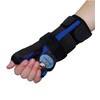 Morsa Kids Thumb Wrist Brace