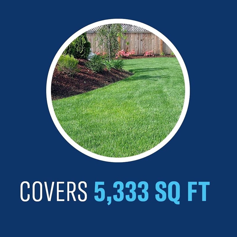 BioAdvanced Complete Brand Insect Killer for Soil and Turf HPX