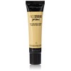 Maybelline New York Prime Protect Make-Up Primer, Hydration 50, 30