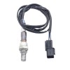 Reach 4X Up+Down Oxygen O2 Sensor For Mitsubishi Eclipse 2.4L