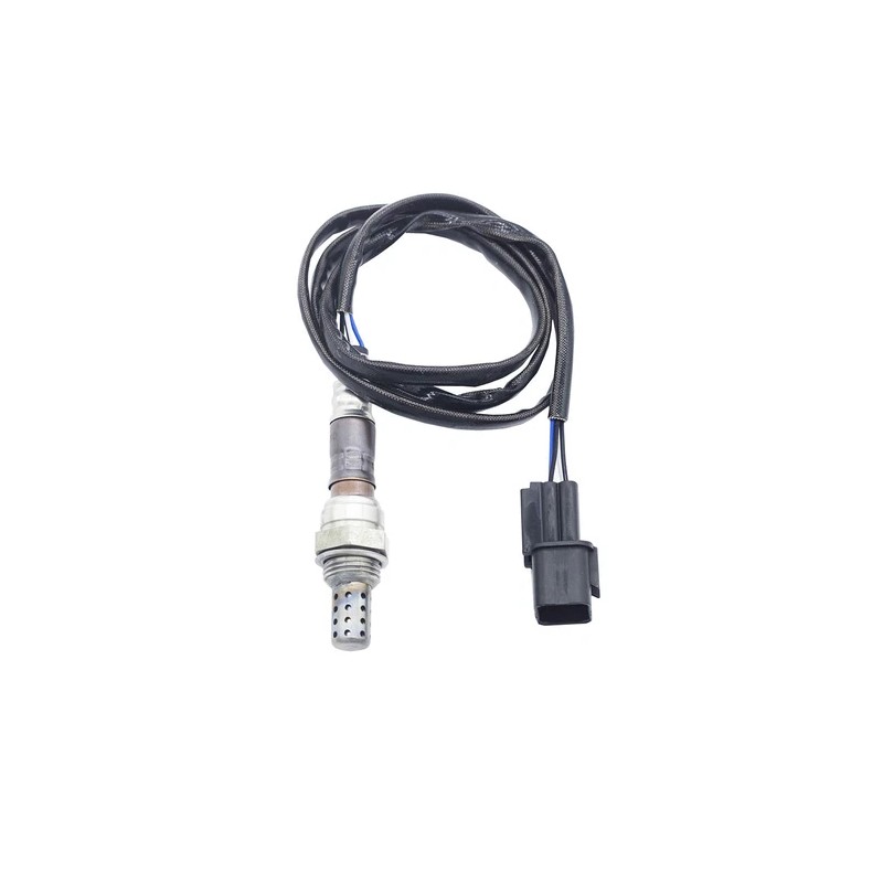 Reach 4X Up+Down Oxygen O2 Sensor For Mitsubishi Eclipse 2.4L
