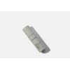 BLIND BARBER Eye Cream - Eye Cream, Eye Care, Eye