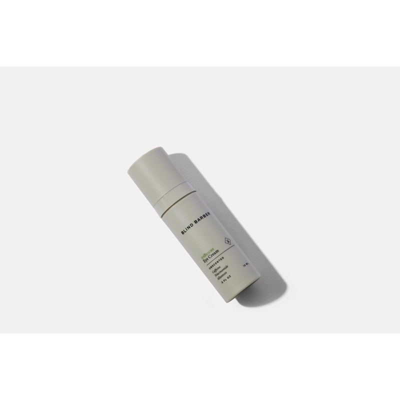 BLIND BARBER Eye Cream - Eye Cream, Eye Care, Eye