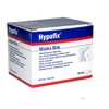 Hypafix Dressing Retention Tape 10cm X 10m