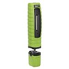 Sealey Led360G Cordless 360
