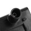 Distributor Ignition Coil Pack Replacement CM1T‑230 Fit for Nissan elgrand