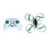 Children Drone Kids Remote Control Miniature Drone Kids Beginner Quadcopter