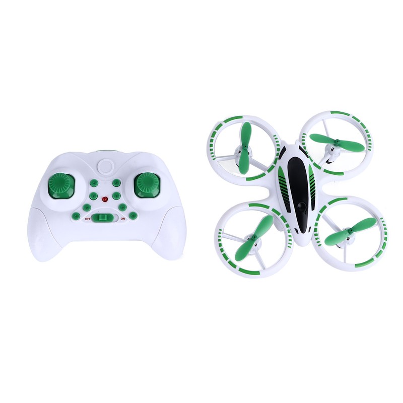 Children Drone Kids Remote Control Miniature Drone Kids Beginner Quadcopter