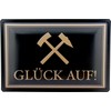 Tin Sign Tin Sign 20 x 30 cm Bergmann's Greetings