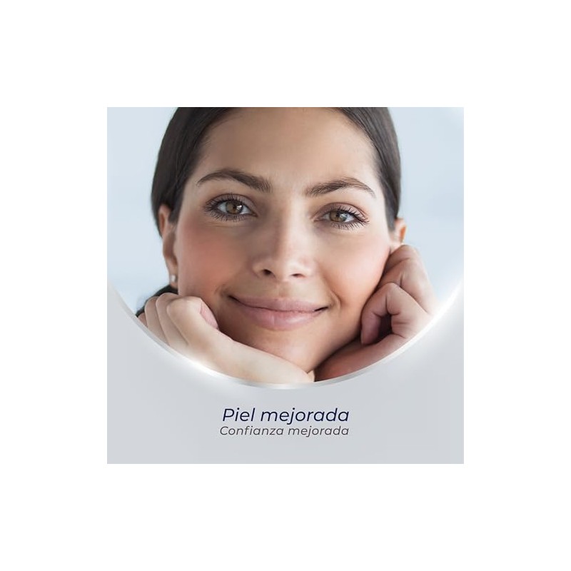 PMC Crema Facial Antiedad 30-45 50 g