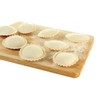Falcon Products - Aluminium - Ravioli Stamp - 55mm