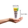 Dermoil GX crema corporal hidratante ¡para piel seca y extraseca!