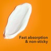 In Sun Lotion Spf50 200 Ml